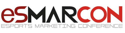 Logo definitivo (horizontal) facebook portada.png