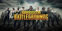 playerunknowns-battlegrounds superdata.jpg