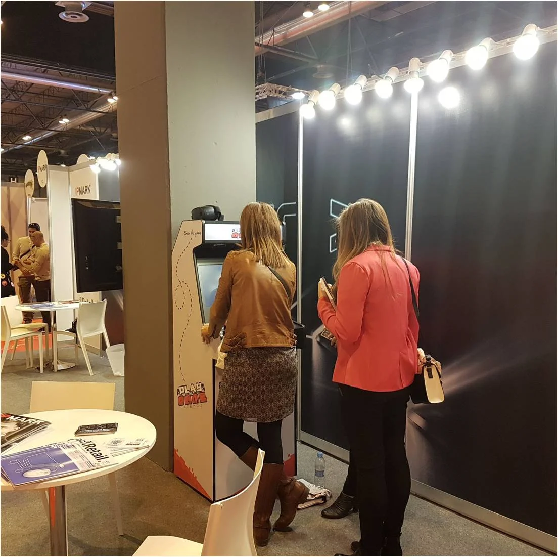 ¿Sabes qué es la gamificación?