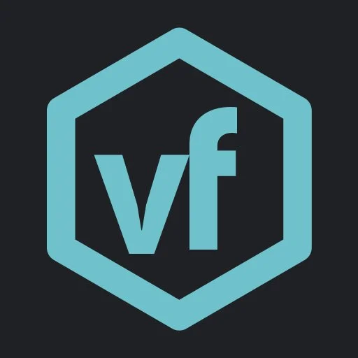 ¿Quieres formar parte activa del fútbol? Valorafutbol.