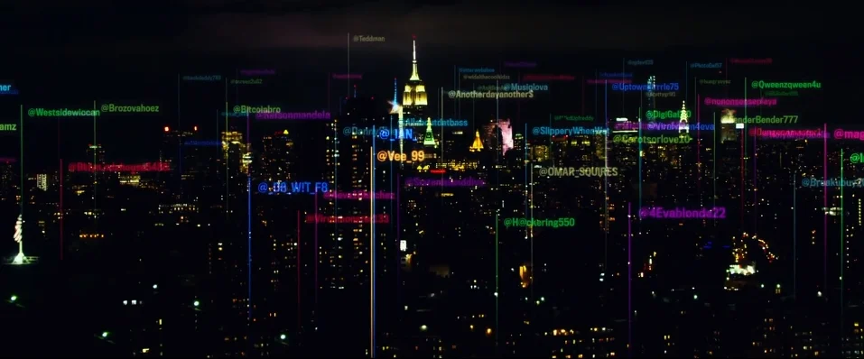 ¿Qué podemos gamificar?