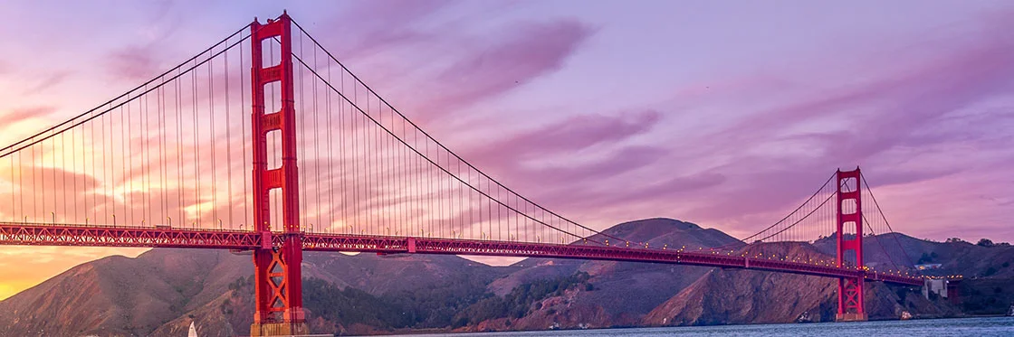 Imagen via disfrutasanfrancisco.com