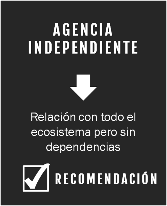 Imagen3.png