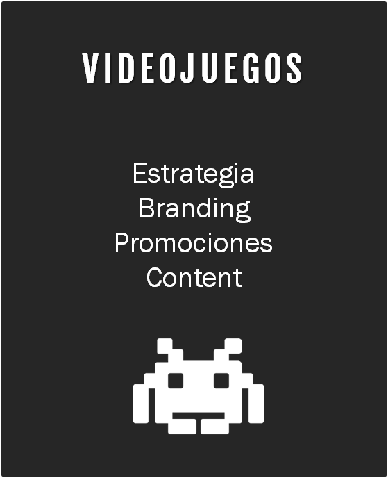 Imagen2b.png