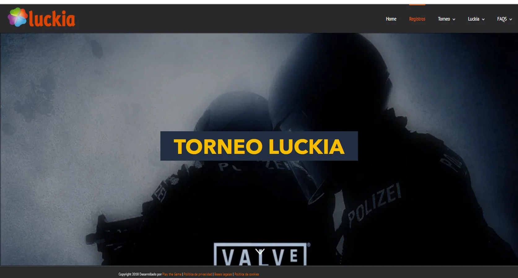 Web Torneo.jpg