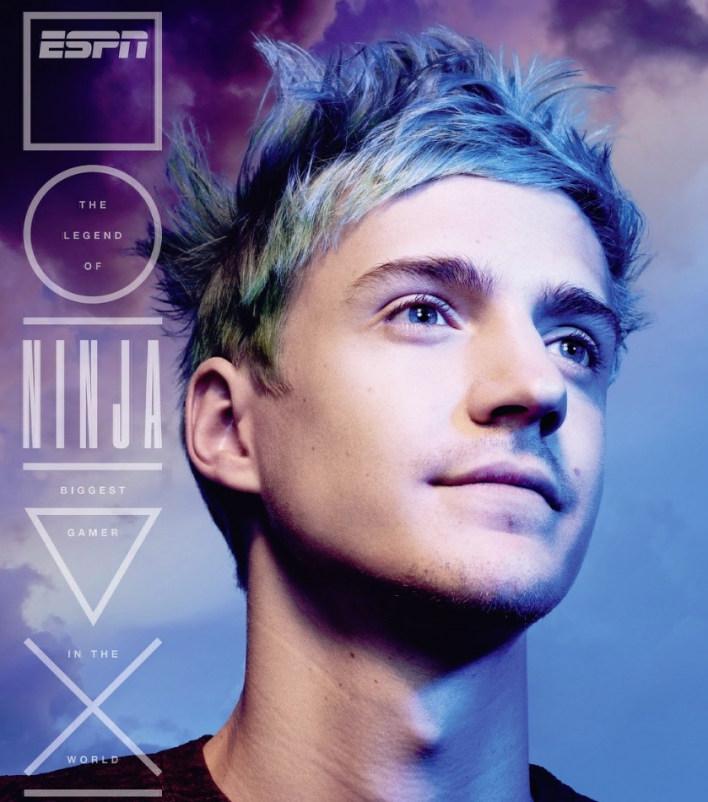 Ninja portada ESPN.png