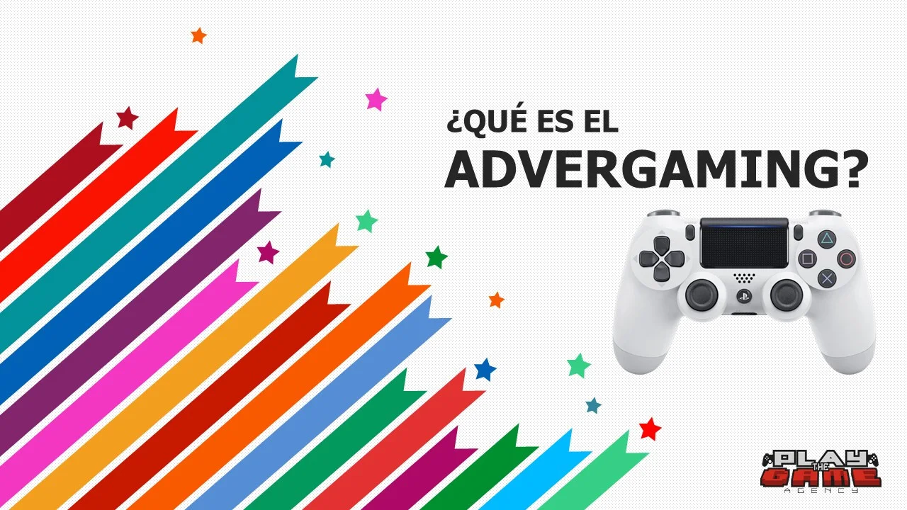 Especial: El advergaming