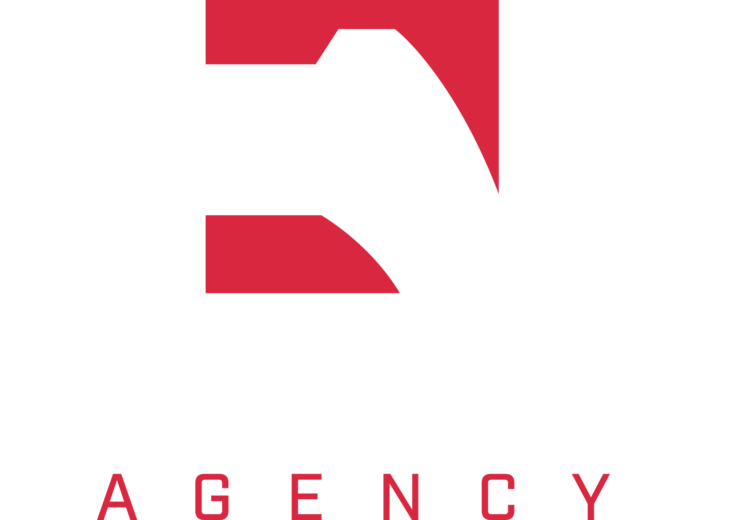 Play the Game Agency - esports, gaming y blocktainment