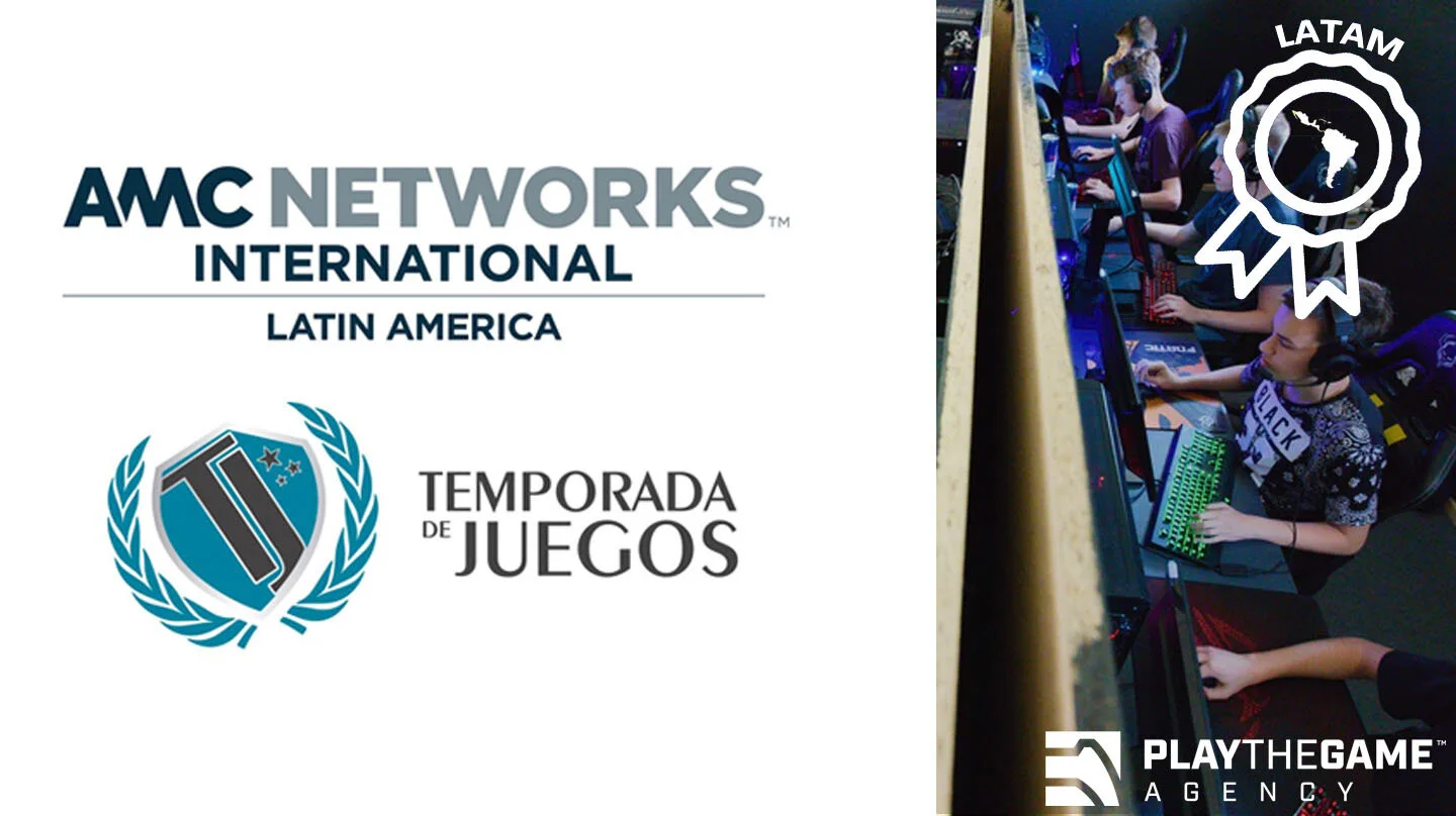 AMC Networks International – Latin America