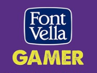 Font Vella apuesta por los esports por segundo año consecutivo