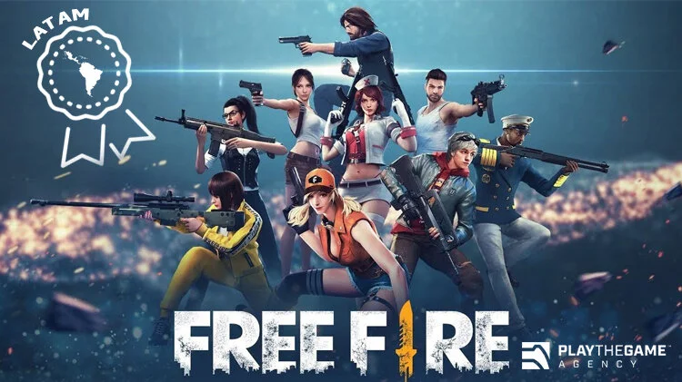 GGTech presenta 10 torneos en Latinoamérica