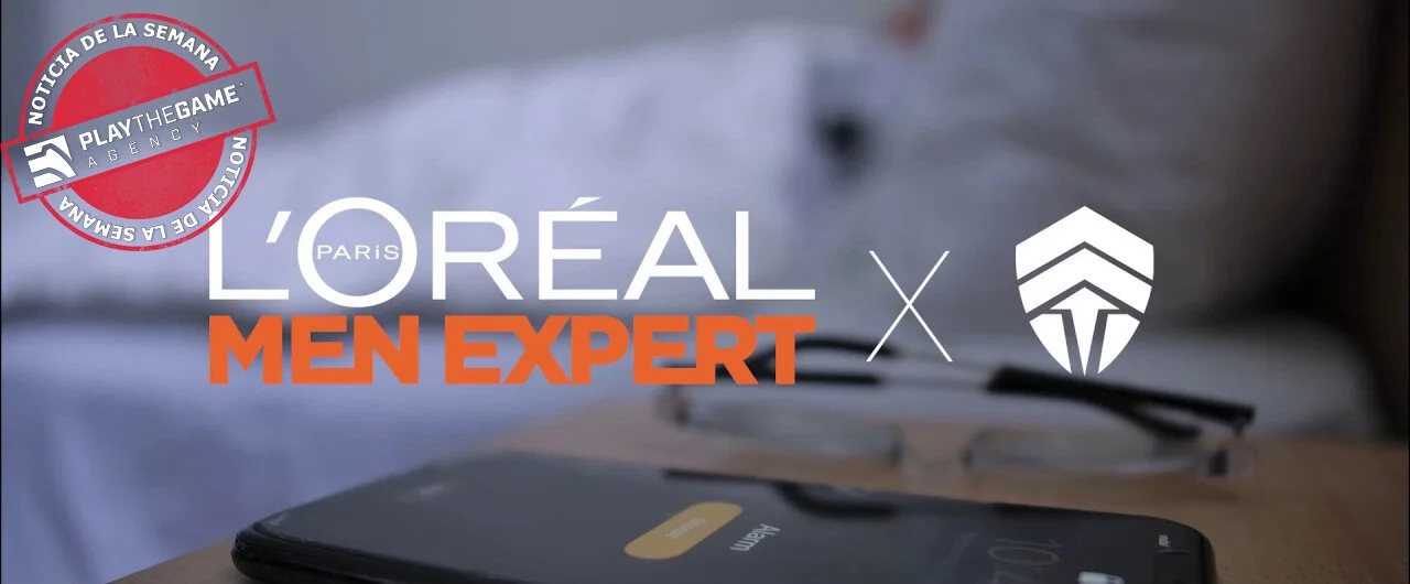 Play the Game presenta: Top 5 noticias de la semana (06-10/07)   