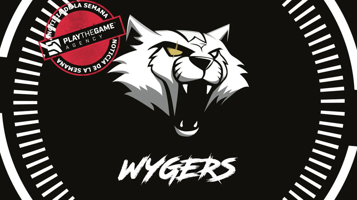 Play the Game presenta: Top 5 noticias de la semana (13-17/07)  