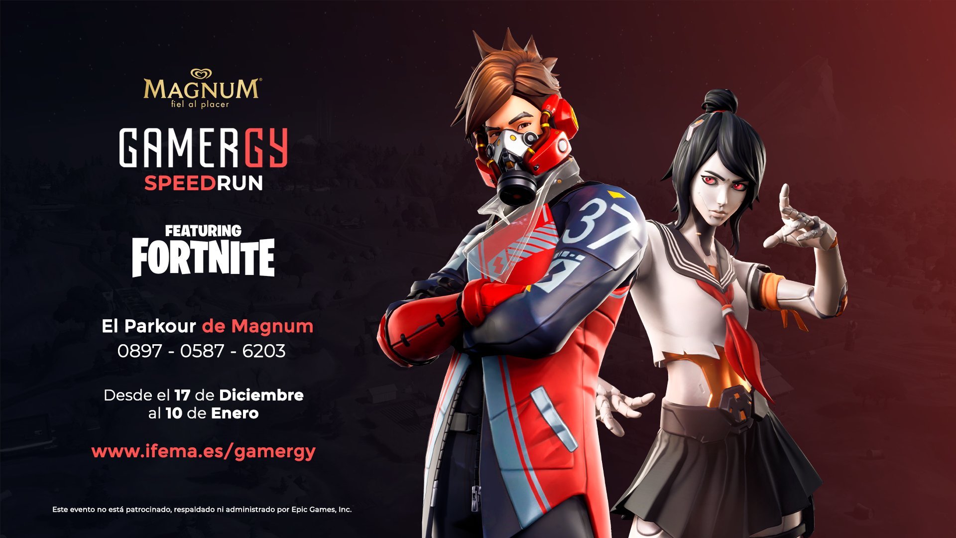 Nuestra experiencia en los (proto) metaversos