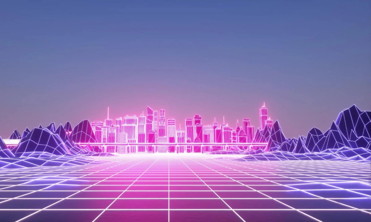 ¿Entrar ahora en el metaverso o esperar?