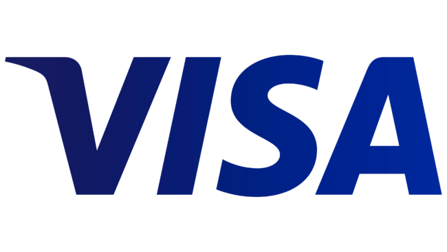 VISA entra como Main Sponsor en el territorio del gaming y de los esports