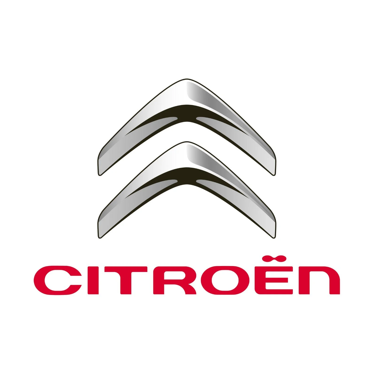 Case Study Citroën ë-Tour by Bkool