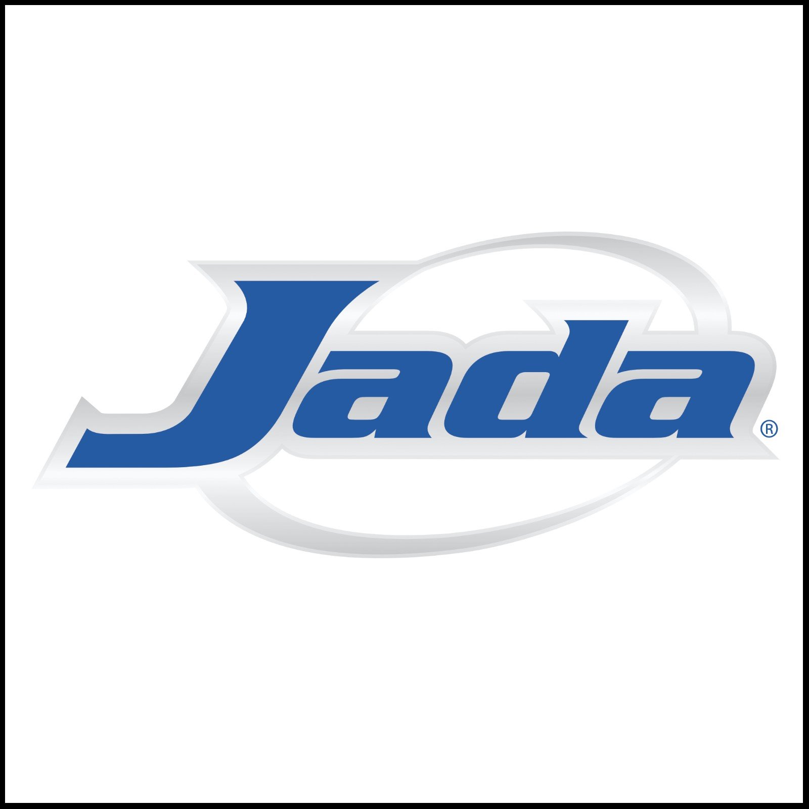 Case Study Jada Toys