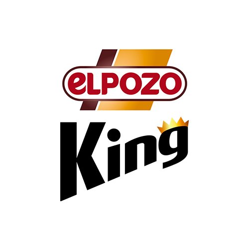 EL-Pozo-King.jpg