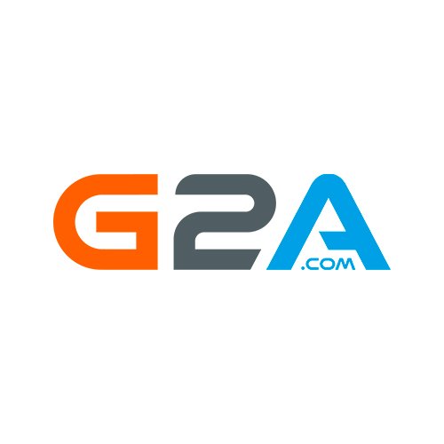 G2A.jpg