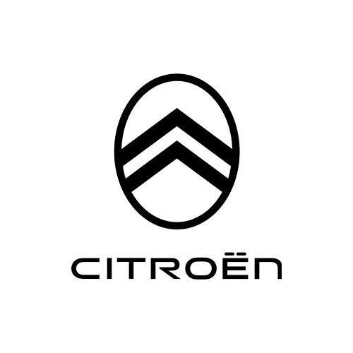 Citroen-22.jpg