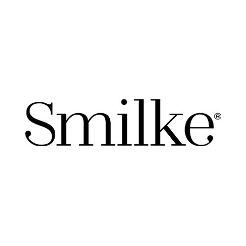 Smilke.jpg