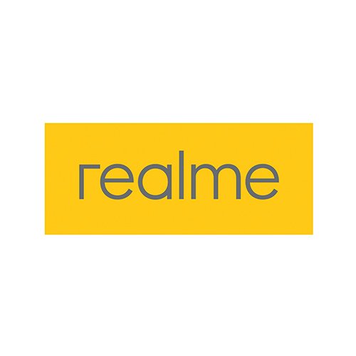 realme-.jpg