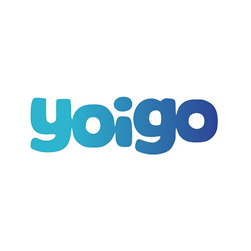 yoigo.jpg