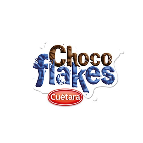 Choco-Flakes copia.jpg