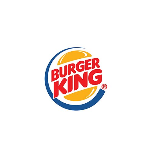 Burguer-King.jpg