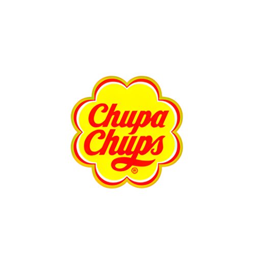Chupa-Chups-.jpg