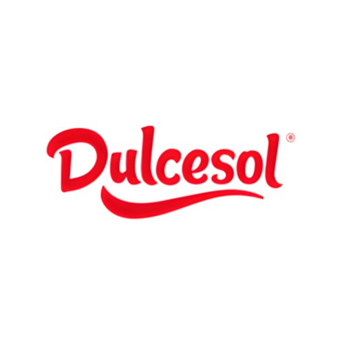 Dulcesol.jpg