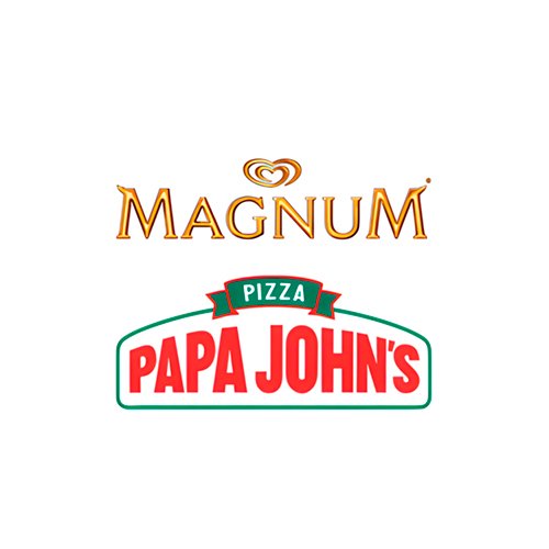 Magnum-Papa-John´s.jpg
