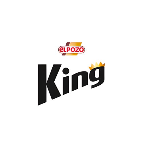 El-pozo-King.jpg