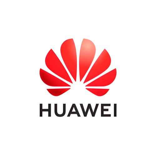 Huawei.jpg