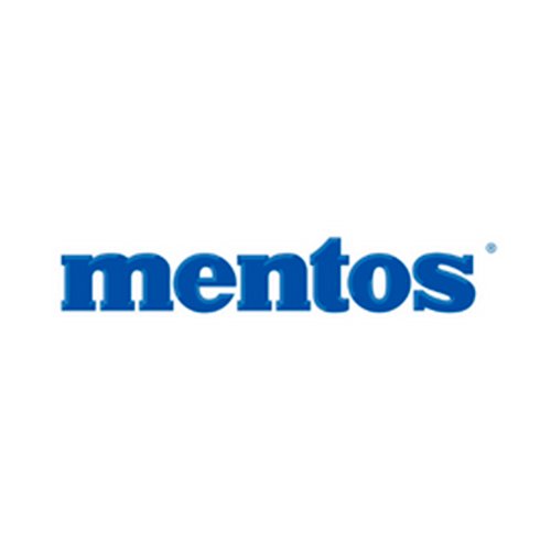 mentos-.jpg