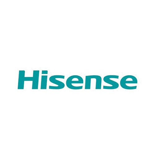 Hisense..jpg