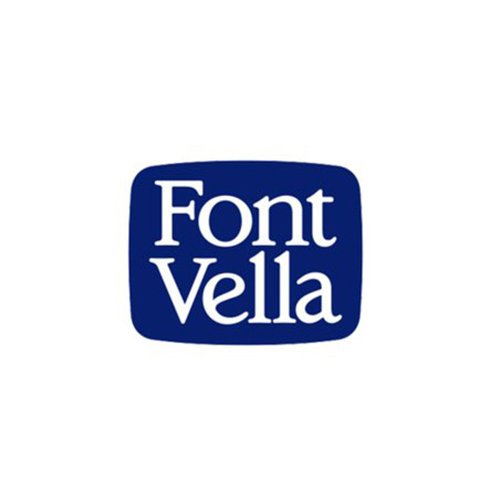 Font Vella.jpg