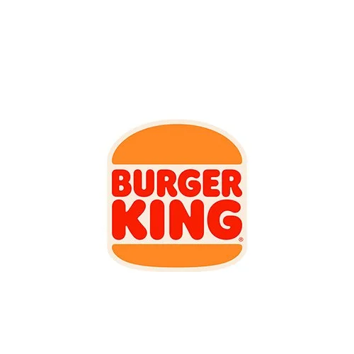 bk.jpg