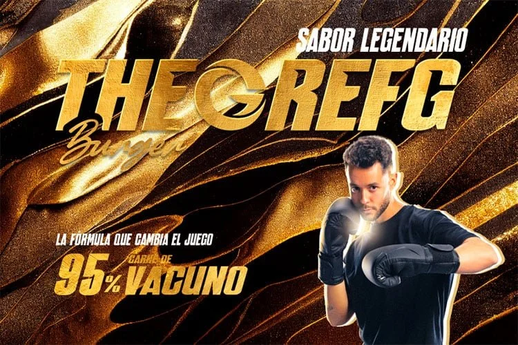 ElPozo King Upp burger thegregf.jpg