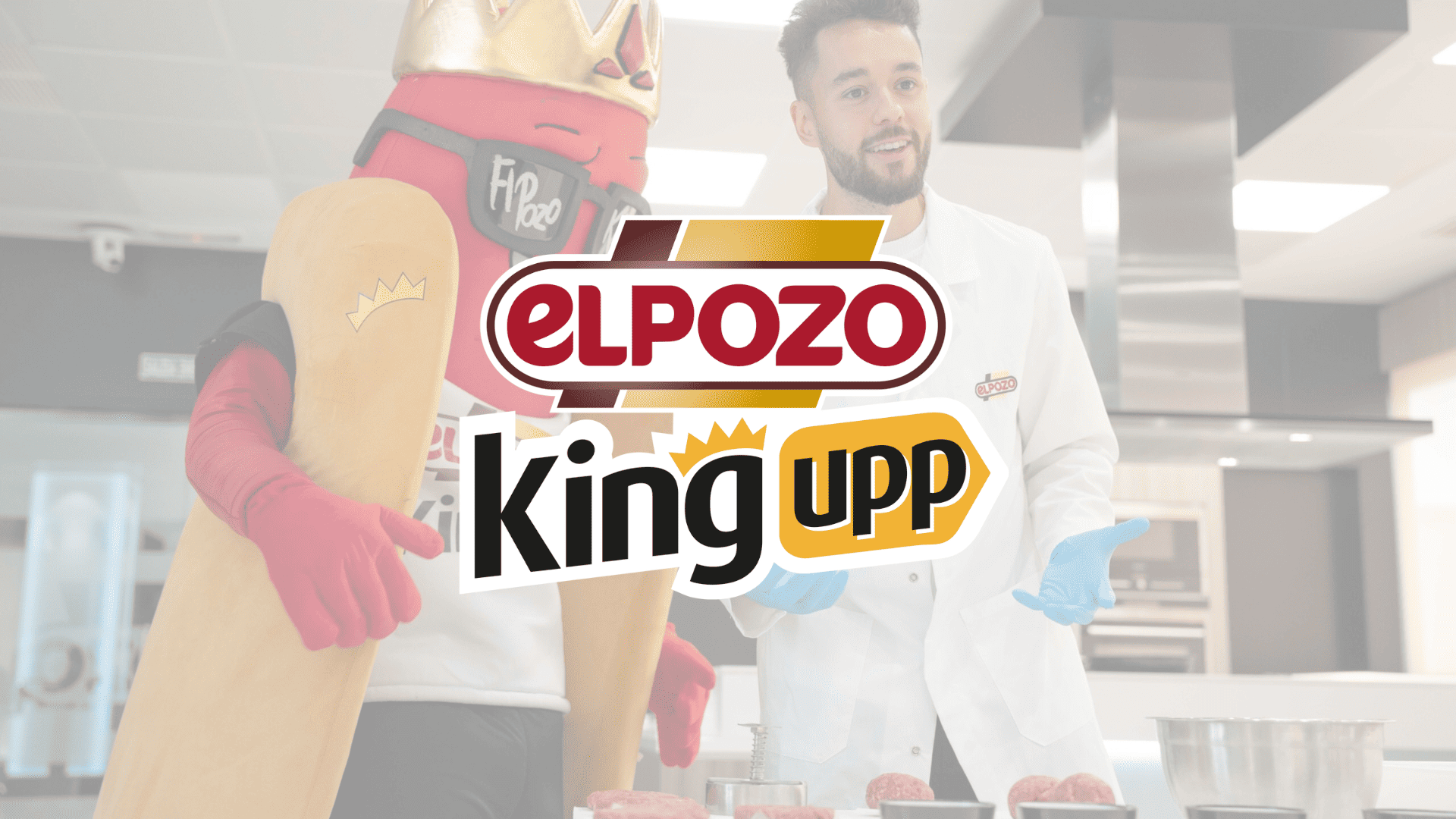 ElpozoKing.png
