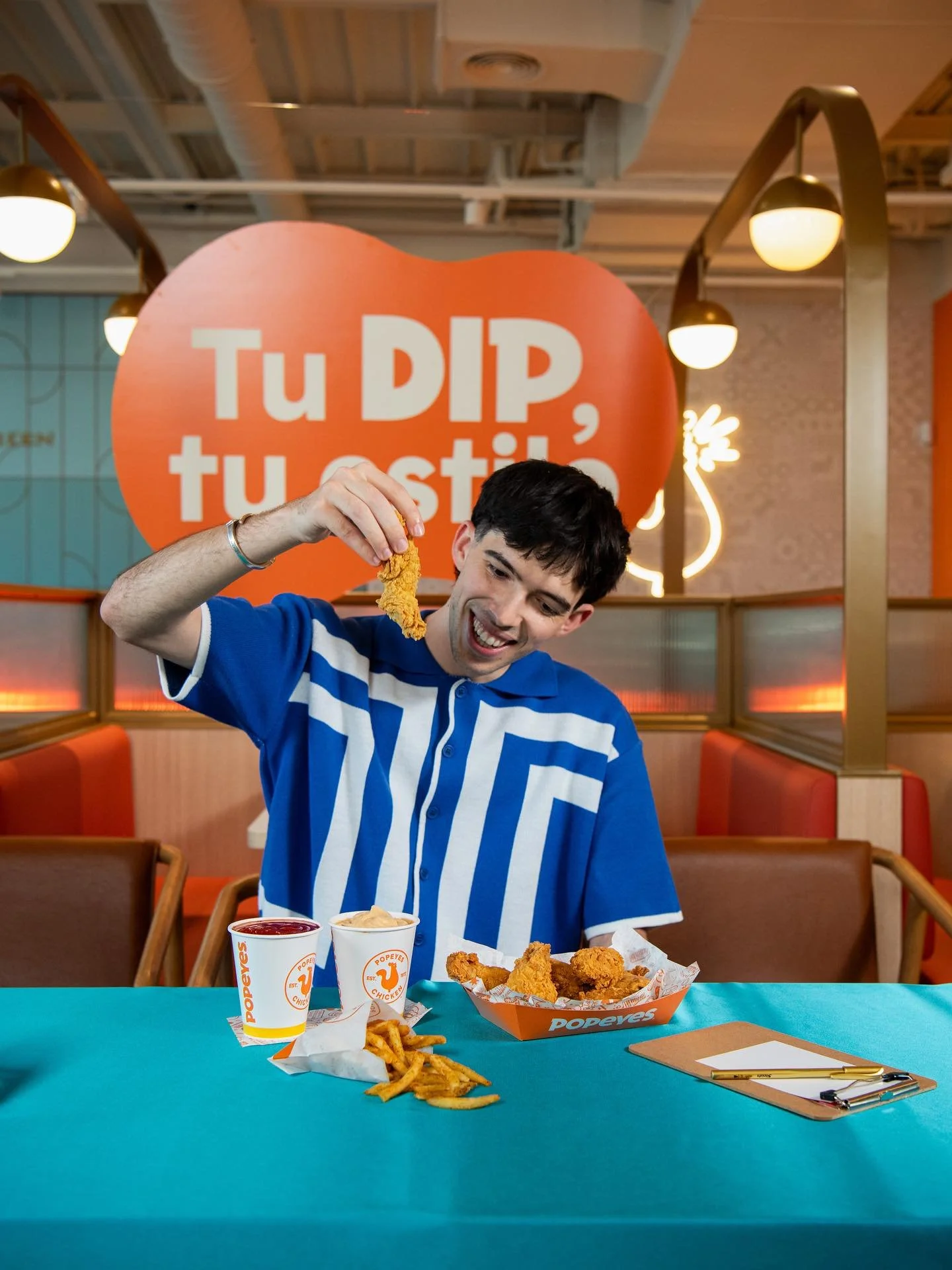 popeyes_es_1760700781_3745352070745300793_23300227298.jpg
