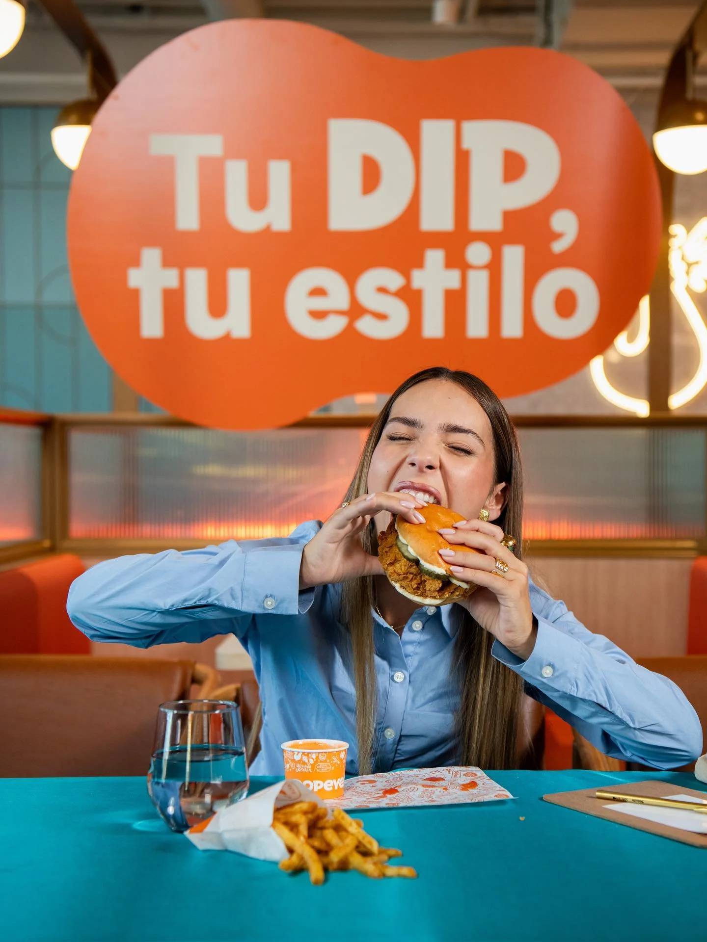 popeyes_es_1760700781_3745352070745298532_23300227298.jpg