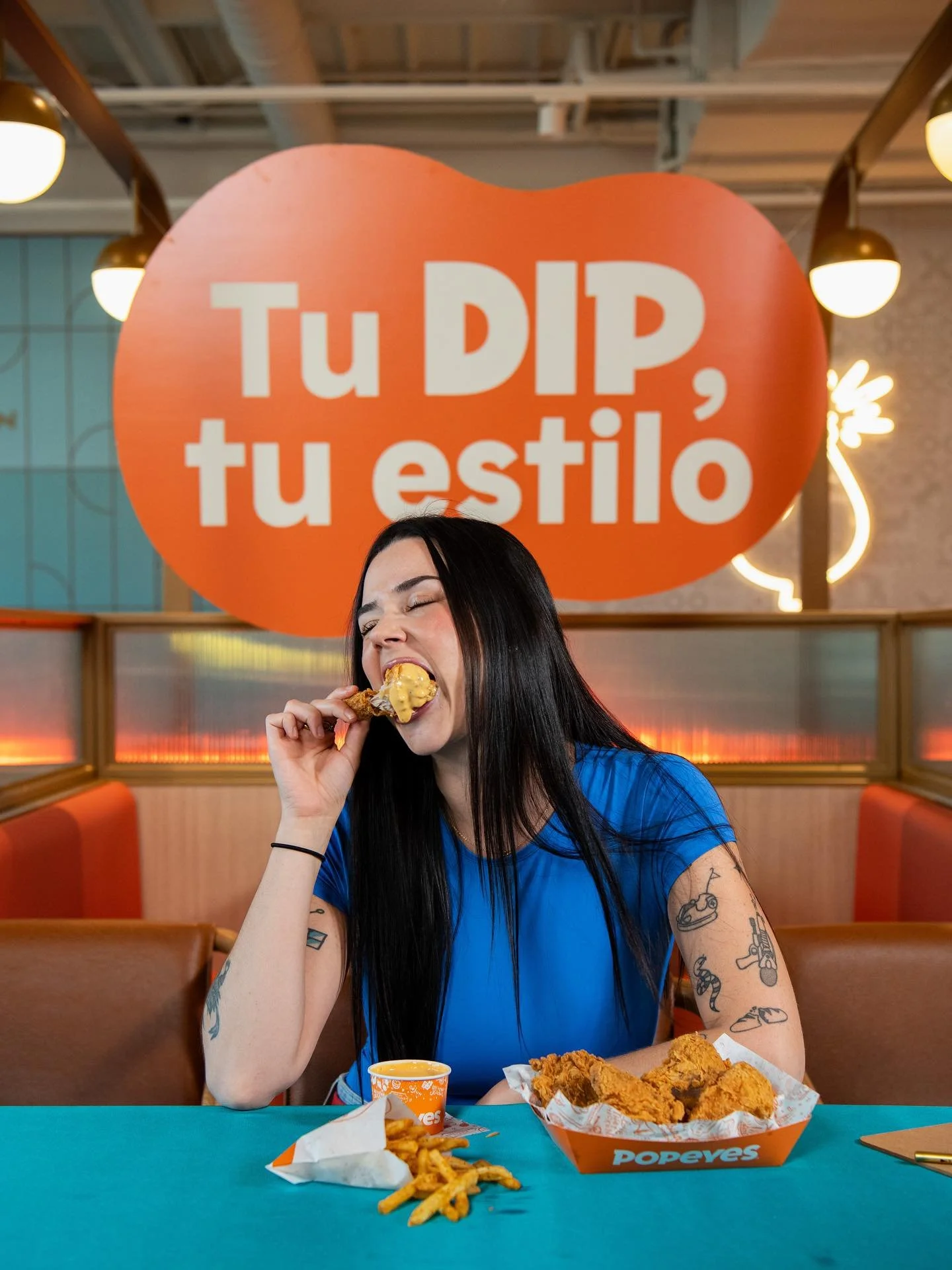 popeyes_es_1760700781_3745352070736967735_23300227298.jpg