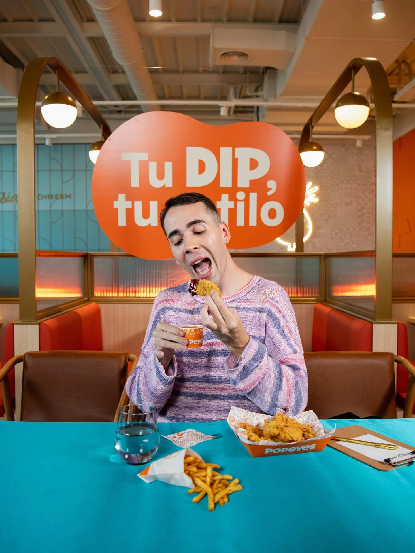 popeyes_es_1760700781_3745352070736964042_23300227298.jpg