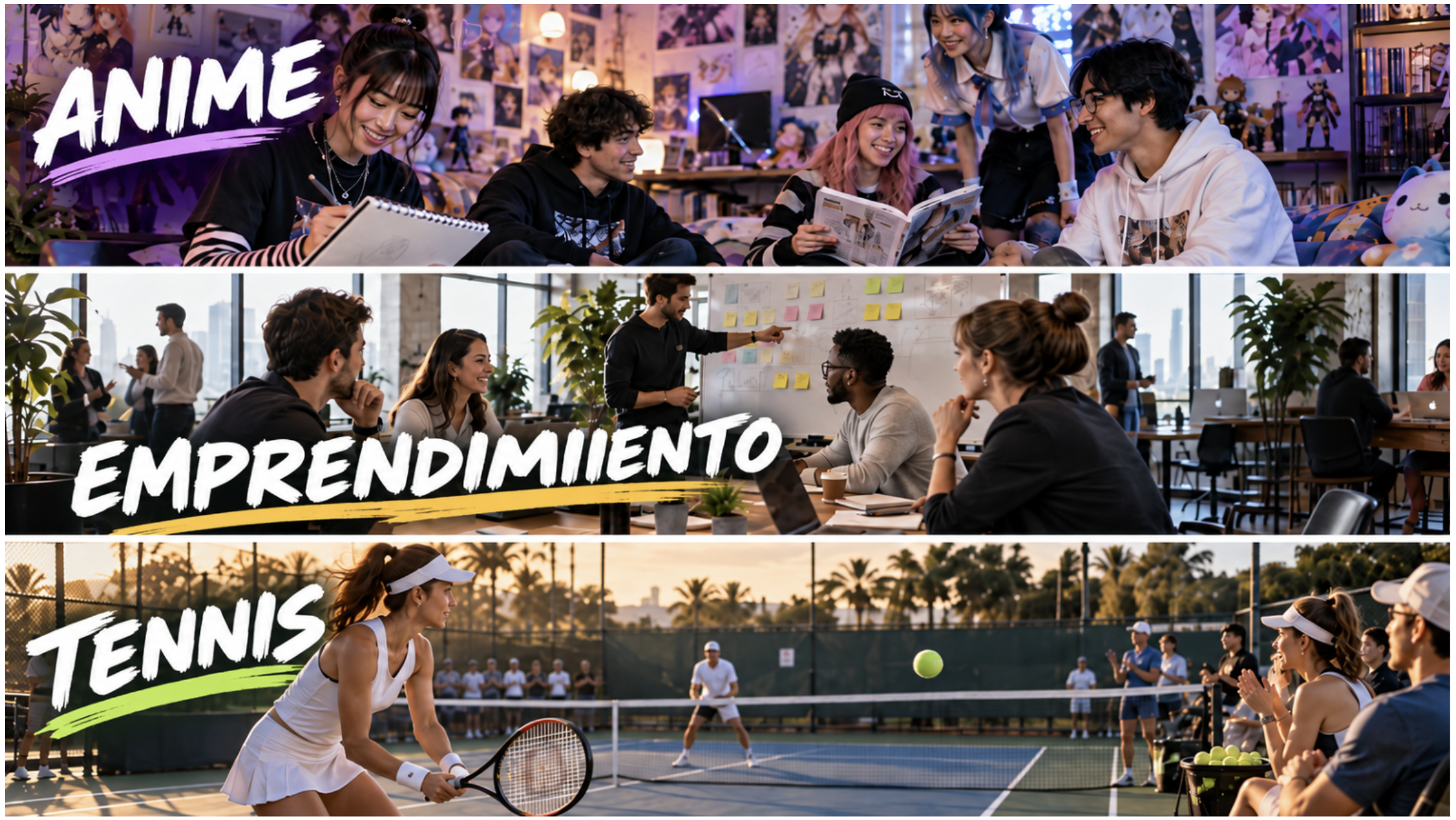 Por qué las comunidades son más importantes para las marcas en 2026 