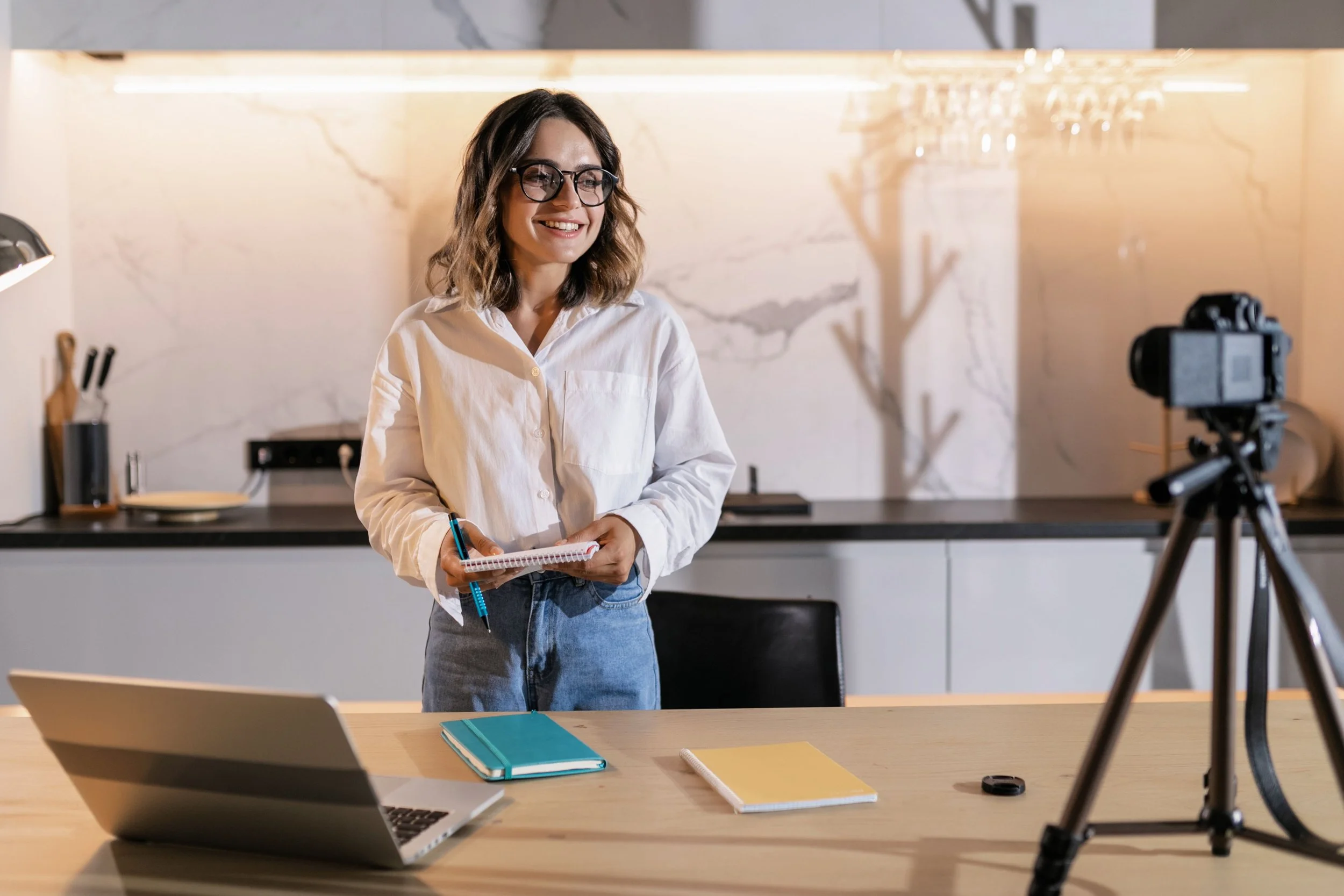 Influencer marketing vs. marketing de comunidades 