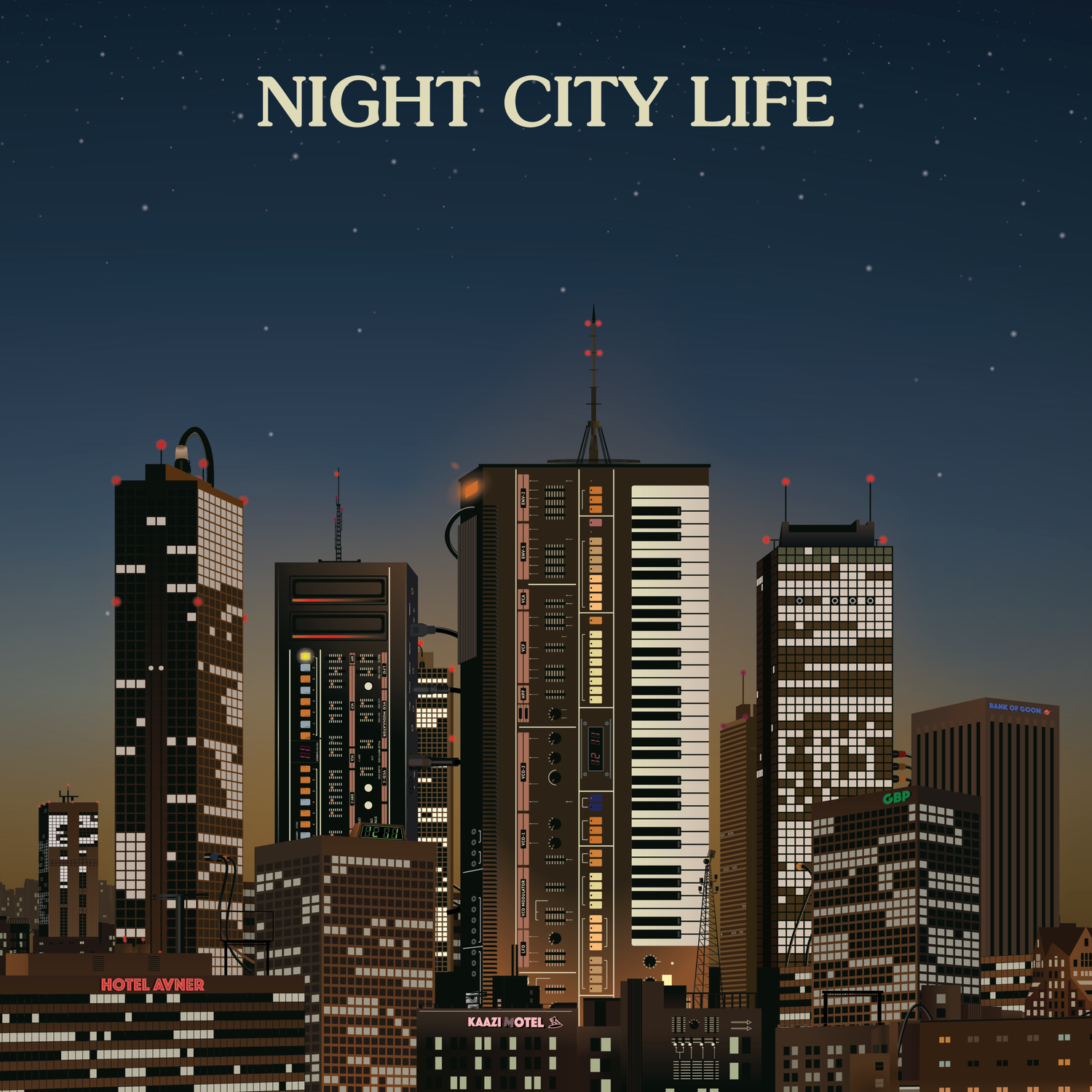 NIGHT CITY LIFE.webp