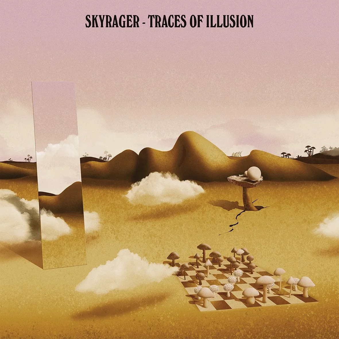 Itunes+copya (1).webp