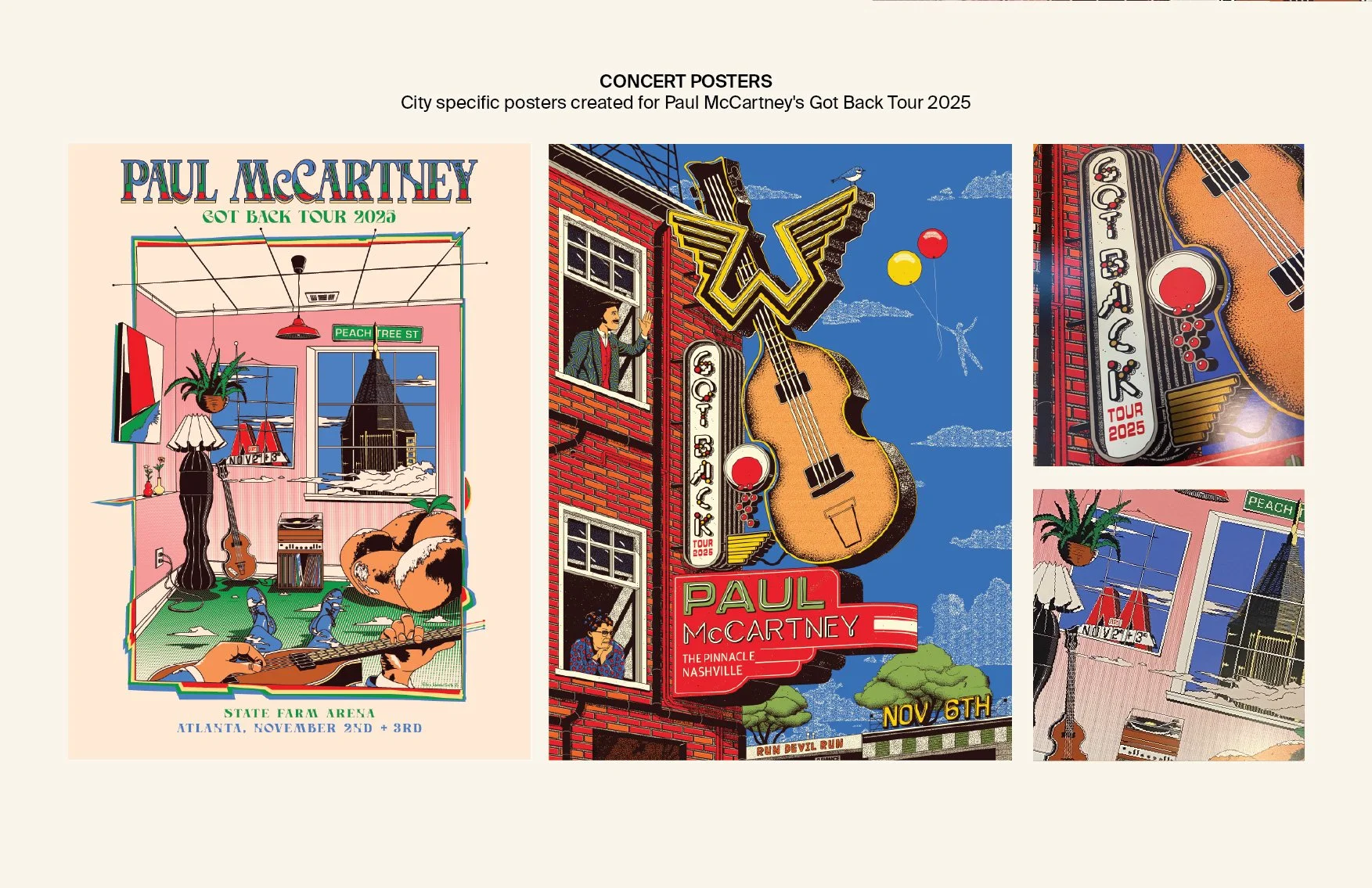 PORTFOLIO_2026_4.jpg